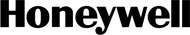 (HONEYWELL LOGO)